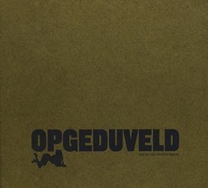 Opgeduveld [Import]