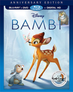 Bambi