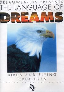 Language of Dreams: Birds and Flying Creatures 2