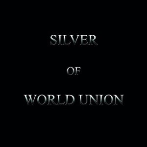 Silver Of World Union