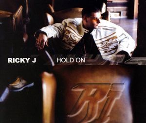 Hold on [Import]