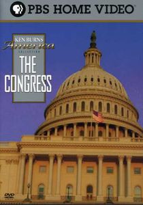 The Congress: The History and Promise of Representative Government