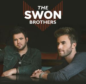 Swon Brothers