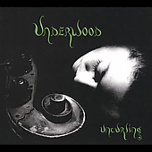Underwood Uncurling