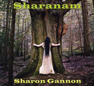 Sharanam