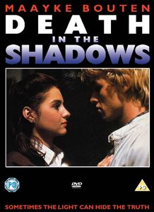 Death in the Shadows [Import]