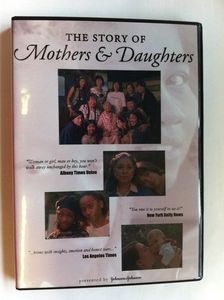 The Story of Mothers and Daughters