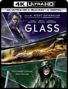 Glass