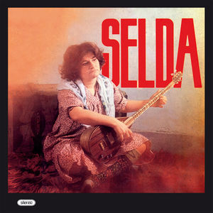 Selda 1979
