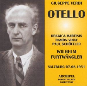 Otello-Martinis Vinay