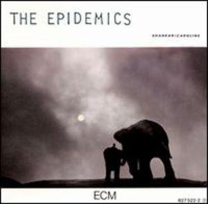 Epidemics [Import]