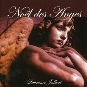 Noel Des Anges [Import]