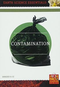 Earth Science Essentials: Contamination