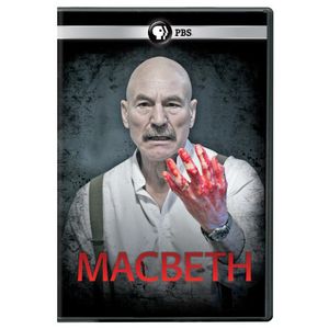 Macbeth (Great Performances)