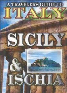 Italy - Sicily & Ischia