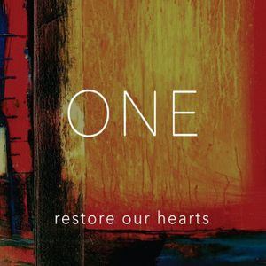 Restore Our Hearts