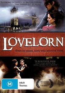 Lovelorn [Import]