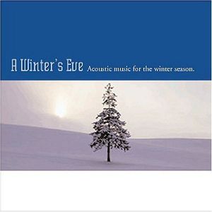 Winter's Eve: Acoustic Music