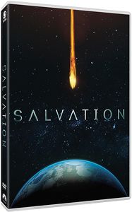 Salvation: Season One