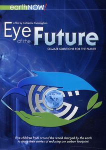Eye of the Future