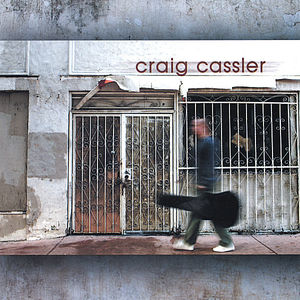 Craig Cassler