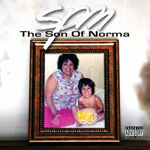 Son of Norma [Explicit Content]