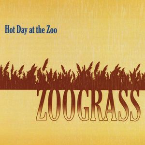 Zoograss