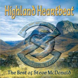 Highland Heartbeat: Best of