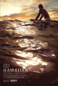 Espn Films 30 for 30: The Hawaiian