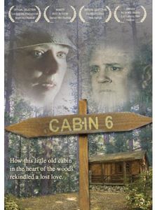 Cabin 6