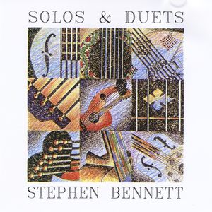Solos & Duets
