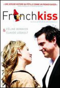 French Kiss [Import]