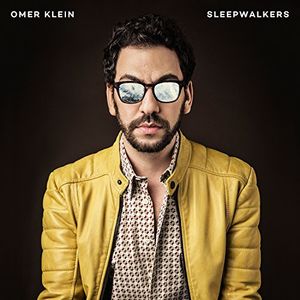 Sleepwalkers [Import]