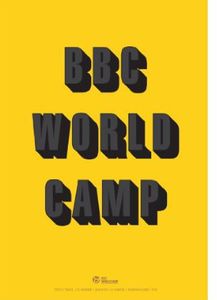 BBC World Camp [Import]