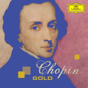 Chopin Gold /  Various