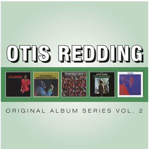 Original Album Series 2 [Import]