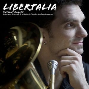 Libertalia