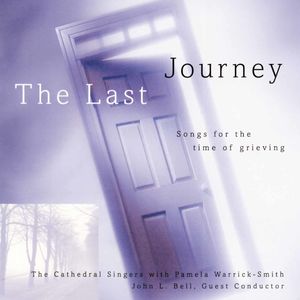 Last Journey: Time of Grieving