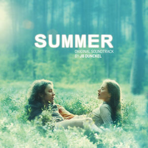 Summer (Original Soundtrack)