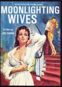 Moonlighting Wives