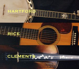 Hartford*Rice & Clemens