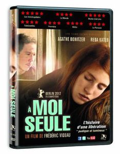 À Moi Seule (Coming Home) [Import]