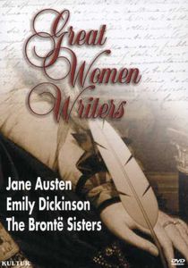 Great Women Writers