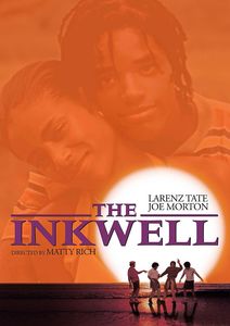 The Inkwell