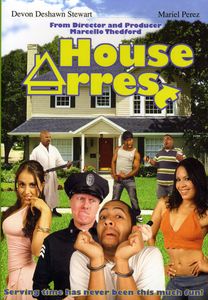 House Arrest (2008)