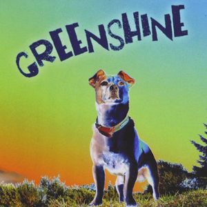 Greenshine