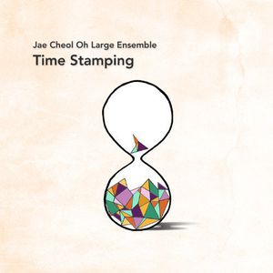 Time Stamping [Import]