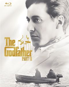 the godfather 2 subtitles vodlocker