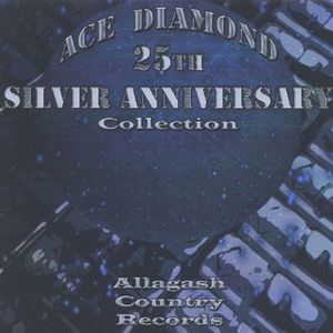 Silver Anniversary Collection