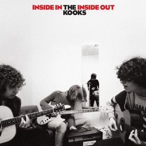 Inside In /  Inside Out